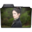 Penny Dreadful Icon 32x32 png